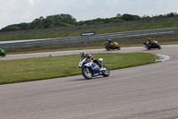 Rockingham-no-limits-trackday;enduro-digital-images;event-digital-images;eventdigitalimages;no-limits-trackdays;peter-wileman-photography;racing-digital-images;rockingham-raceway-northamptonshire;rockingham-trackday-photographs;trackday-digital-images;trackday-photos