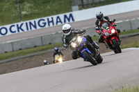 Rockingham-no-limits-trackday;enduro-digital-images;event-digital-images;eventdigitalimages;no-limits-trackdays;peter-wileman-photography;racing-digital-images;rockingham-raceway-northamptonshire;rockingham-trackday-photographs;trackday-digital-images;trackday-photos