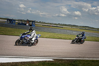 Rockingham-no-limits-trackday;enduro-digital-images;event-digital-images;eventdigitalimages;no-limits-trackdays;peter-wileman-photography;racing-digital-images;rockingham-raceway-northamptonshire;rockingham-trackday-photographs;trackday-digital-images;trackday-photos