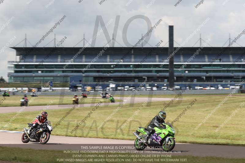 Rockingham no limits trackday;enduro digital images;event digital images;eventdigitalimages;no limits trackdays;peter wileman photography;racing digital images;rockingham raceway northamptonshire;rockingham trackday photographs;trackday digital images;trackday photos