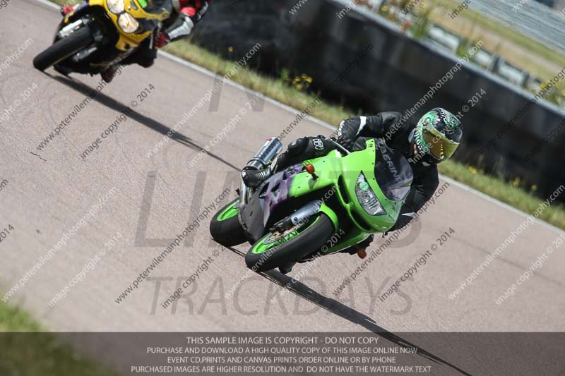 Rockingham no limits trackday;enduro digital images;event digital images;eventdigitalimages;no limits trackdays;peter wileman photography;racing digital images;rockingham raceway northamptonshire;rockingham trackday photographs;trackday digital images;trackday photos