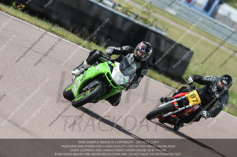 Rockingham no limits trackday;enduro digital images;event digital images;eventdigitalimages;no limits trackdays;peter wileman photography;racing digital images;rockingham raceway northamptonshire;rockingham trackday photographs;trackday digital images;trackday photos