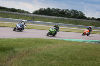 Rockingham-no-limits-trackday;enduro-digital-images;event-digital-images;eventdigitalimages;no-limits-trackdays;peter-wileman-photography;racing-digital-images;rockingham-raceway-northamptonshire;rockingham-trackday-photographs;trackday-digital-images;trackday-photos