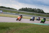 Rockingham-no-limits-trackday;enduro-digital-images;event-digital-images;eventdigitalimages;no-limits-trackdays;peter-wileman-photography;racing-digital-images;rockingham-raceway-northamptonshire;rockingham-trackday-photographs;trackday-digital-images;trackday-photos