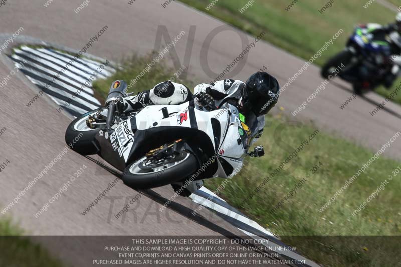 Rockingham no limits trackday;enduro digital images;event digital images;eventdigitalimages;no limits trackdays;peter wileman photography;racing digital images;rockingham raceway northamptonshire;rockingham trackday photographs;trackday digital images;trackday photos