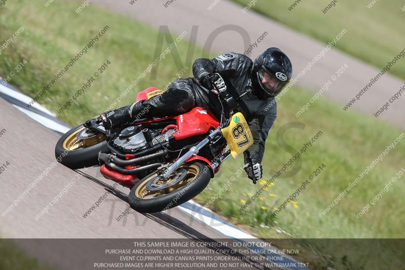 Rockingham no limits trackday;enduro digital images;event digital images;eventdigitalimages;no limits trackdays;peter wileman photography;racing digital images;rockingham raceway northamptonshire;rockingham trackday photographs;trackday digital images;trackday photos