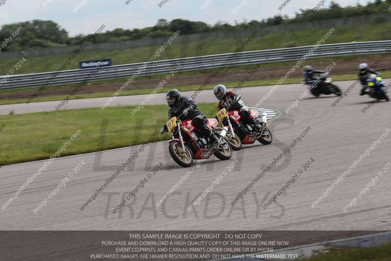Rockingham no limits trackday;enduro digital images;event digital images;eventdigitalimages;no limits trackdays;peter wileman photography;racing digital images;rockingham raceway northamptonshire;rockingham trackday photographs;trackday digital images;trackday photos