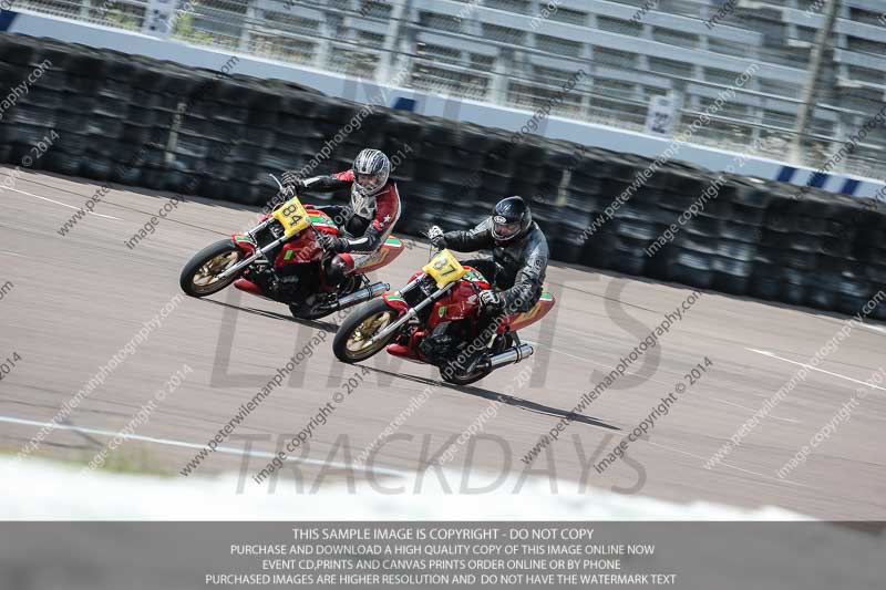 Rockingham no limits trackday;enduro digital images;event digital images;eventdigitalimages;no limits trackdays;peter wileman photography;racing digital images;rockingham raceway northamptonshire;rockingham trackday photographs;trackday digital images;trackday photos