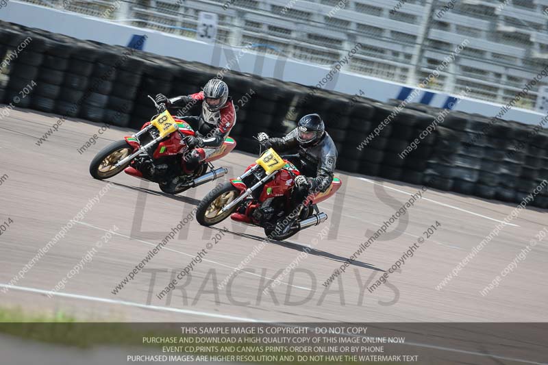Rockingham no limits trackday;enduro digital images;event digital images;eventdigitalimages;no limits trackdays;peter wileman photography;racing digital images;rockingham raceway northamptonshire;rockingham trackday photographs;trackday digital images;trackday photos