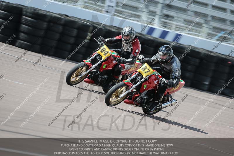 Rockingham no limits trackday;enduro digital images;event digital images;eventdigitalimages;no limits trackdays;peter wileman photography;racing digital images;rockingham raceway northamptonshire;rockingham trackday photographs;trackday digital images;trackday photos