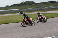 Rockingham-no-limits-trackday;enduro-digital-images;event-digital-images;eventdigitalimages;no-limits-trackdays;peter-wileman-photography;racing-digital-images;rockingham-raceway-northamptonshire;rockingham-trackday-photographs;trackday-digital-images;trackday-photos