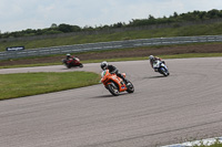 Rockingham-no-limits-trackday;enduro-digital-images;event-digital-images;eventdigitalimages;no-limits-trackdays;peter-wileman-photography;racing-digital-images;rockingham-raceway-northamptonshire;rockingham-trackday-photographs;trackday-digital-images;trackday-photos