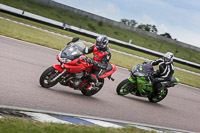 Rockingham-no-limits-trackday;enduro-digital-images;event-digital-images;eventdigitalimages;no-limits-trackdays;peter-wileman-photography;racing-digital-images;rockingham-raceway-northamptonshire;rockingham-trackday-photographs;trackday-digital-images;trackday-photos