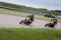 Rockingham-no-limits-trackday;enduro-digital-images;event-digital-images;eventdigitalimages;no-limits-trackdays;peter-wileman-photography;racing-digital-images;rockingham-raceway-northamptonshire;rockingham-trackday-photographs;trackday-digital-images;trackday-photos
