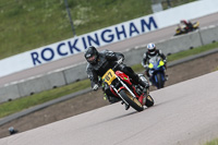 Rockingham-no-limits-trackday;enduro-digital-images;event-digital-images;eventdigitalimages;no-limits-trackdays;peter-wileman-photography;racing-digital-images;rockingham-raceway-northamptonshire;rockingham-trackday-photographs;trackday-digital-images;trackday-photos