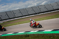 Rockingham-no-limits-trackday;enduro-digital-images;event-digital-images;eventdigitalimages;no-limits-trackdays;peter-wileman-photography;racing-digital-images;rockingham-raceway-northamptonshire;rockingham-trackday-photographs;trackday-digital-images;trackday-photos