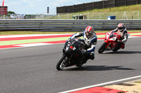 enduro-digital-images;event-digital-images;eventdigitalimages;no-limits-trackdays;peter-wileman-photography;racing-digital-images;snetterton;snetterton-no-limits-trackday;snetterton-photographs;snetterton-trackday-photographs;trackday-digital-images;trackday-photos