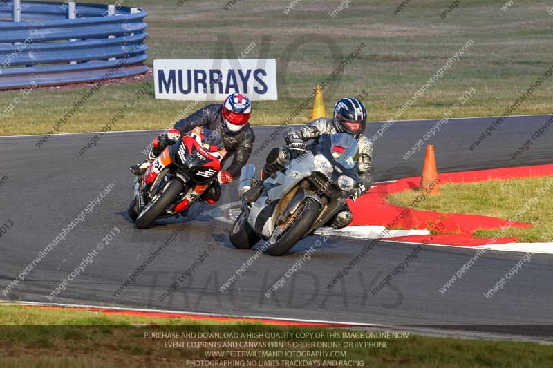 enduro digital images;event digital images;eventdigitalimages;no limits trackdays;peter wileman photography;racing digital images;snetterton;snetterton no limits trackday;snetterton photographs;snetterton trackday photographs;trackday digital images;trackday photos