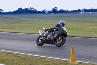 Evening Fast/Inter Black/silver Bikes