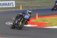 enduro-digital-images;event-digital-images;eventdigitalimages;no-limits-trackdays;peter-wileman-photography;racing-digital-images;snetterton;snetterton-no-limits-trackday;snetterton-photographs;snetterton-trackday-photographs;trackday-digital-images;trackday-photos