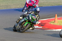 30-06-2014 Snetterton