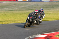 Evening Fast/Inter Black/silver Bikes