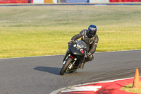 enduro-digital-images;event-digital-images;eventdigitalimages;no-limits-trackdays;peter-wileman-photography;racing-digital-images;snetterton;snetterton-no-limits-trackday;snetterton-photographs;snetterton-trackday-photographs;trackday-digital-images;trackday-photos