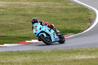 Fast Blue/White Bikes