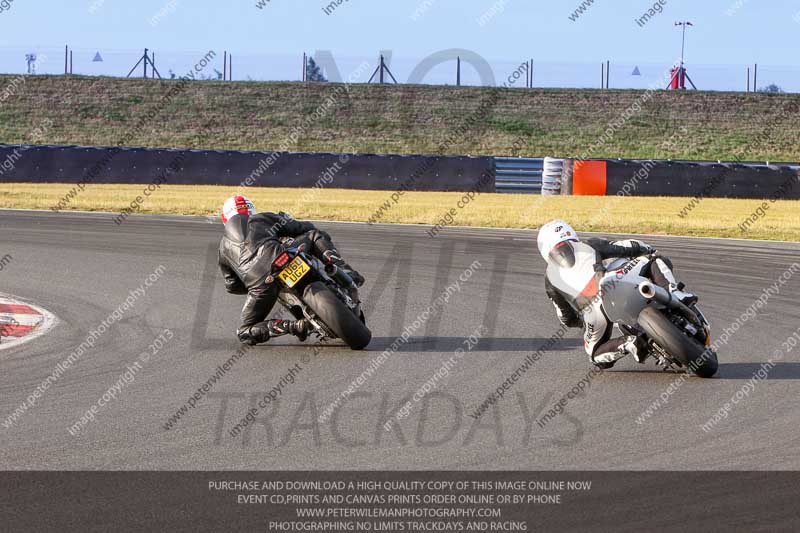 enduro digital images;event digital images;eventdigitalimages;no limits trackdays;peter wileman photography;racing digital images;snetterton;snetterton no limits trackday;snetterton photographs;snetterton trackday photographs;trackday digital images;trackday photos