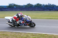 enduro-digital-images;event-digital-images;eventdigitalimages;no-limits-trackdays;peter-wileman-photography;racing-digital-images;snetterton;snetterton-no-limits-trackday;snetterton-photographs;snetterton-trackday-photographs;trackday-digital-images;trackday-photos