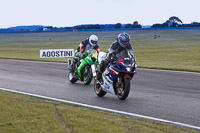 enduro-digital-images;event-digital-images;eventdigitalimages;no-limits-trackdays;peter-wileman-photography;racing-digital-images;snetterton;snetterton-no-limits-trackday;snetterton-photographs;snetterton-trackday-photographs;trackday-digital-images;trackday-photos