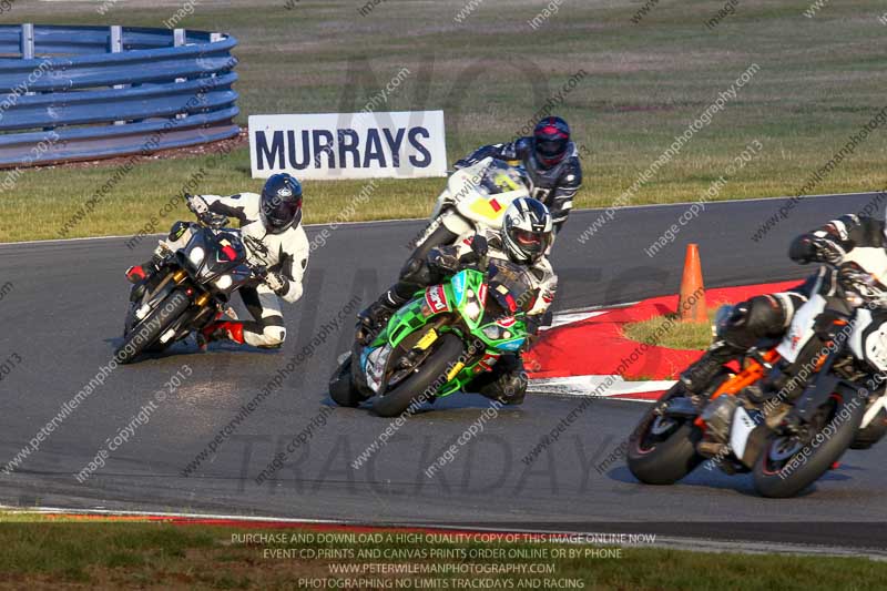 enduro digital images;event digital images;eventdigitalimages;no limits trackdays;peter wileman photography;racing digital images;snetterton;snetterton no limits trackday;snetterton photographs;snetterton trackday photographs;trackday digital images;trackday photos