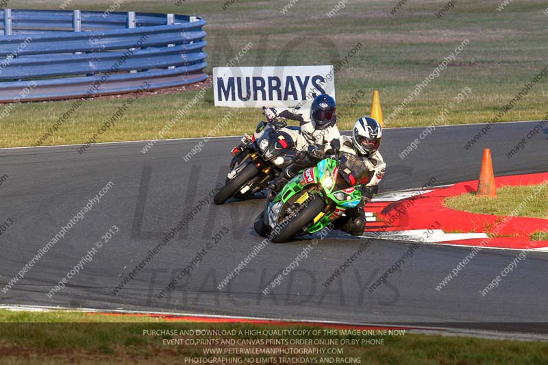 enduro digital images;event digital images;eventdigitalimages;no limits trackdays;peter wileman photography;racing digital images;snetterton;snetterton no limits trackday;snetterton photographs;snetterton trackday photographs;trackday digital images;trackday photos