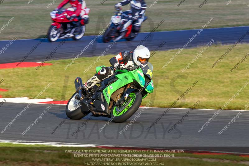 enduro digital images;event digital images;eventdigitalimages;no limits trackdays;peter wileman photography;racing digital images;snetterton;snetterton no limits trackday;snetterton photographs;snetterton trackday photographs;trackday digital images;trackday photos