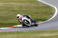 Fast Multicolour Bikes