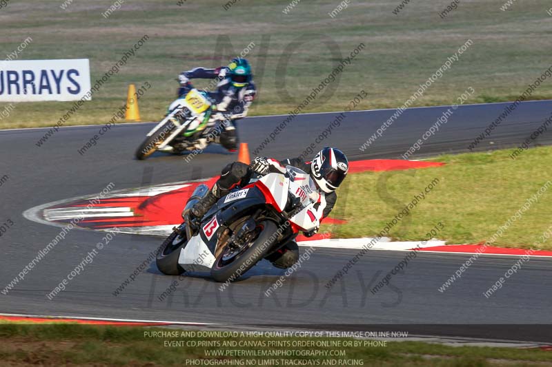 enduro digital images;event digital images;eventdigitalimages;no limits trackdays;peter wileman photography;racing digital images;snetterton;snetterton no limits trackday;snetterton photographs;snetterton trackday photographs;trackday digital images;trackday photos