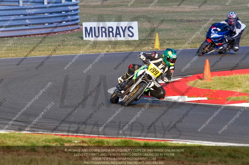 enduro digital images;event digital images;eventdigitalimages;no limits trackdays;peter wileman photography;racing digital images;snetterton;snetterton no limits trackday;snetterton photographs;snetterton trackday photographs;trackday digital images;trackday photos