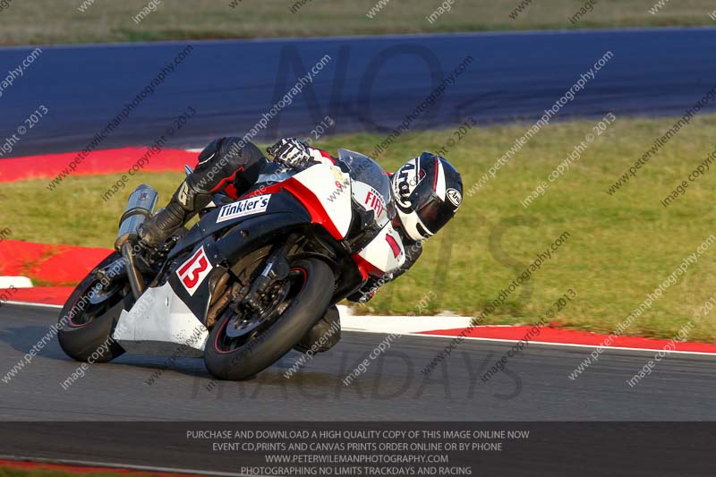 enduro digital images;event digital images;eventdigitalimages;no limits trackdays;peter wileman photography;racing digital images;snetterton;snetterton no limits trackday;snetterton photographs;snetterton trackday photographs;trackday digital images;trackday photos