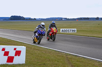 enduro-digital-images;event-digital-images;eventdigitalimages;no-limits-trackdays;peter-wileman-photography;racing-digital-images;snetterton;snetterton-no-limits-trackday;snetterton-photographs;snetterton-trackday-photographs;trackday-digital-images;trackday-photos