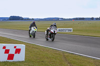 enduro-digital-images;event-digital-images;eventdigitalimages;no-limits-trackdays;peter-wileman-photography;racing-digital-images;snetterton;snetterton-no-limits-trackday;snetterton-photographs;snetterton-trackday-photographs;trackday-digital-images;trackday-photos