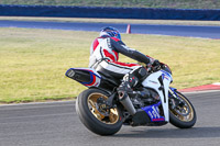 enduro-digital-images;event-digital-images;eventdigitalimages;no-limits-trackdays;peter-wileman-photography;racing-digital-images;snetterton;snetterton-no-limits-trackday;snetterton-photographs;snetterton-trackday-photographs;trackday-digital-images;trackday-photos