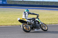 enduro-digital-images;event-digital-images;eventdigitalimages;no-limits-trackdays;peter-wileman-photography;racing-digital-images;snetterton;snetterton-no-limits-trackday;snetterton-photographs;snetterton-trackday-photographs;trackday-digital-images;trackday-photos