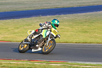 enduro-digital-images;event-digital-images;eventdigitalimages;no-limits-trackdays;peter-wileman-photography;racing-digital-images;snetterton;snetterton-no-limits-trackday;snetterton-photographs;snetterton-trackday-photographs;trackday-digital-images;trackday-photos