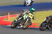 enduro-digital-images;event-digital-images;eventdigitalimages;no-limits-trackdays;peter-wileman-photography;racing-digital-images;snetterton;snetterton-no-limits-trackday;snetterton-photographs;snetterton-trackday-photographs;trackday-digital-images;trackday-photos