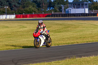 Evening Fast/Inter Multicolour Bikes