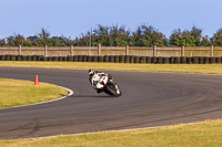 Evening Fast/Inter Multicolour Bikes