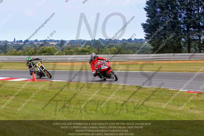 enduro digital images;event digital images;eventdigitalimages;no limits trackdays;peter wileman photography;racing digital images;snetterton;snetterton no limits trackday;snetterton photographs;snetterton trackday photographs;trackday digital images;trackday photos
