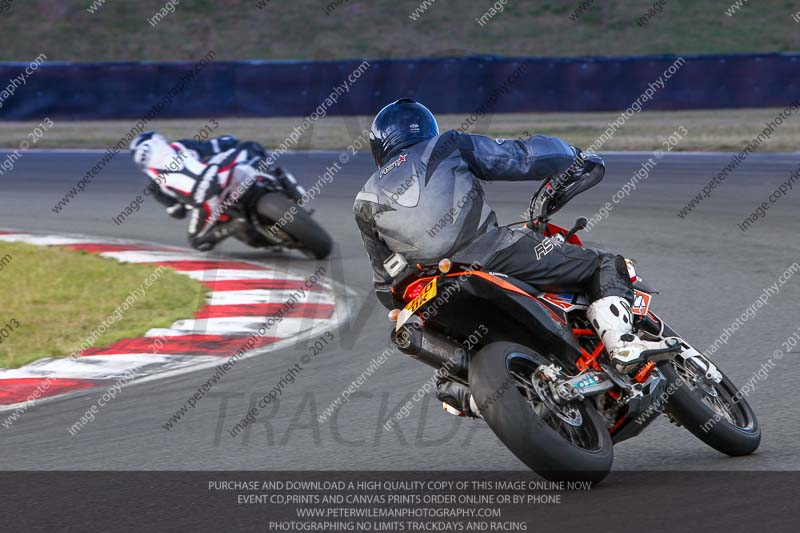 enduro digital images;event digital images;eventdigitalimages;no limits trackdays;peter wileman photography;racing digital images;snetterton;snetterton no limits trackday;snetterton photographs;snetterton trackday photographs;trackday digital images;trackday photos