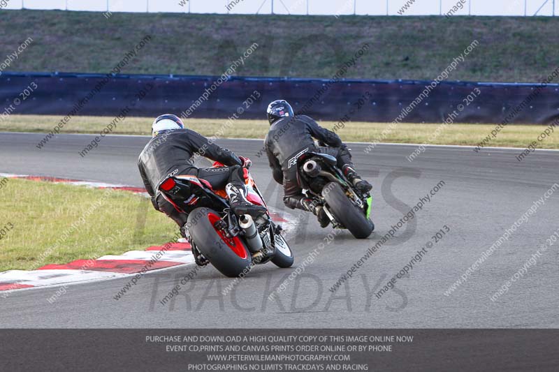 enduro digital images;event digital images;eventdigitalimages;no limits trackdays;peter wileman photography;racing digital images;snetterton;snetterton no limits trackday;snetterton photographs;snetterton trackday photographs;trackday digital images;trackday photos