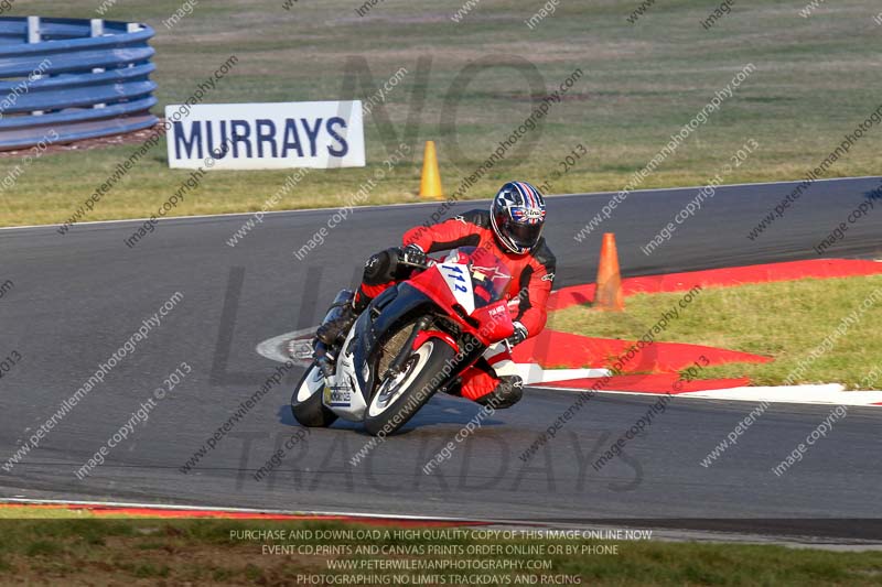 enduro digital images;event digital images;eventdigitalimages;no limits trackdays;peter wileman photography;racing digital images;snetterton;snetterton no limits trackday;snetterton photographs;snetterton trackday photographs;trackday digital images;trackday photos
